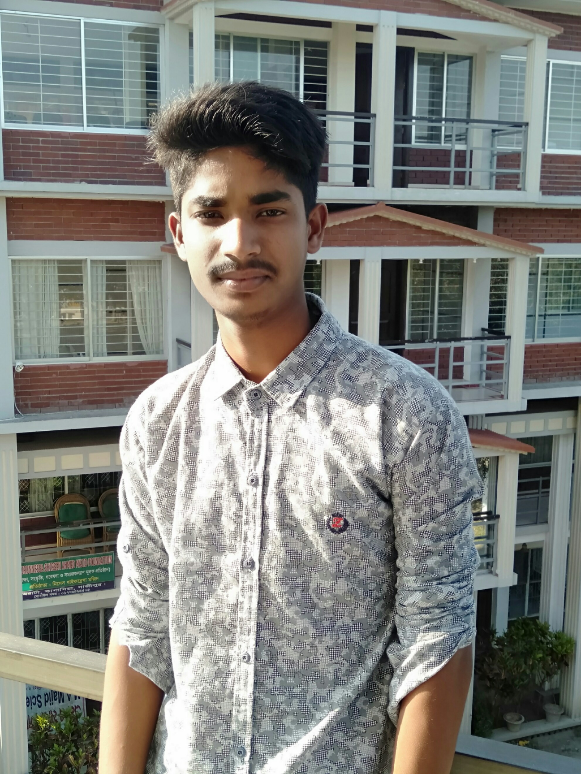 Asraful